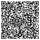 QR code with Paul's Tree Service contacts