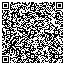 QR code with Mills Plastering contacts