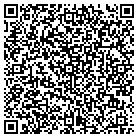 QR code with Tameka & CO Hair Salon contacts
