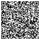 QR code with Immediate Response contacts