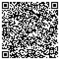 QR code with A&M Auto Sales contacts