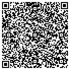 QR code with Coast Citrus Distributors contacts