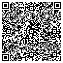 QR code with Impact Remodeling & Building contacts
