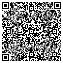 QR code with Paul's Tree Service contacts