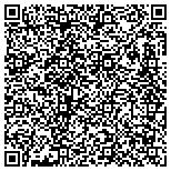 QR code with Ace Breakers Controls & Distribution, Inc. contacts