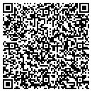 QR code with Perfect Trees contacts