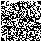 QR code with Interior Plus Consulting contacts
