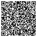 QR code with Kelly Kreations Modem Ln contacts