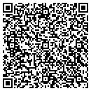QR code with Alstom Grid Inc contacts
