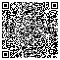 QR code with Jantize contacts