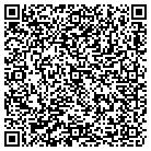 QR code with Performance Tree Service contacts