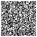 QR code with Kelly Kreations Modem Ln contacts