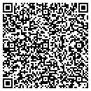 QR code with Alstom Grid Inc contacts