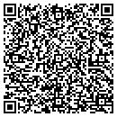 QR code with Nevada Custom Cabinets contacts