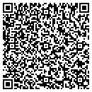 QR code with Perkins Tree Service contacts