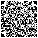 QR code with Montenegro Plastering Inc contacts