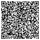 QR code with Tnm Hair Salon contacts
