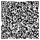 QR code with SGS Us Testing Co contacts