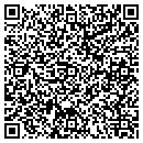 QR code with Jay's Building contacts