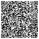 QR code with Phillip Felipe Cerda Fore contacts