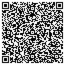 QR code with Montenegro Plastering LLC contacts