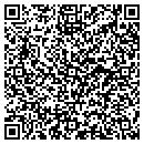 QR code with Moradel Stucco & Plastering In contacts