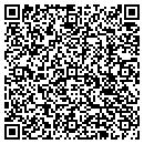 QR code with Iuli Construction contacts