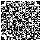 QR code with Morgan Denney's Plastering contacts