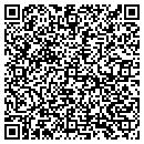 QR code with Abovealllandscape contacts