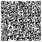 QR code with Moroccan Plastering Design Co contacts