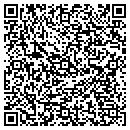QR code with Pnb Tree Service contacts