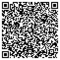 QR code with Mrd Plastering Inc contacts