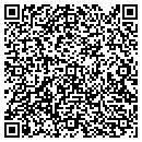 QR code with Trendz By Tonya contacts