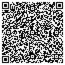 QR code with Precision Tree Care contacts