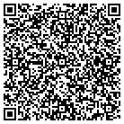 QR code with Community Flyer Distribution contacts