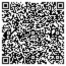 QR code with Custom Flo Inc contacts