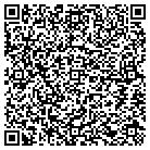 QR code with Pinnacle Architectural Mllwrk contacts