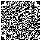 QR code with Marla Rosner & Associates contacts