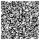QR code with Citywide Transportation Inc contacts