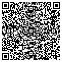QR code with Mtz Plastering Corp contacts