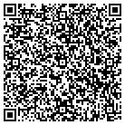 QR code with Jank's Custom Kitchen & Bath contacts