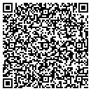 QR code with Eaton Corporation contacts