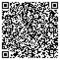 QR code with Mu Plastering Inc contacts