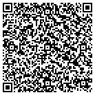 QR code with Premier Tree Service contacts
