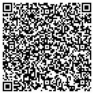 QR code with MW Plastering LLC contacts
