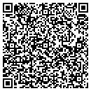 QR code with J C Construction contacts