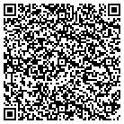 QR code with Preservation Tree Service contacts