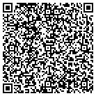 QR code with Corningware Corelle & More contacts