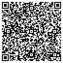 QR code with Aero Dyna Kleen contacts