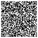 QR code with Eton Electrical Group contacts